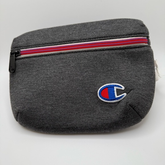 Champion Crossbody adjustable belt NWOT - Picture 1 of 6